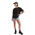 T-SHIRT ANÍS XS-XL NEGRO