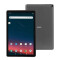 Tablet Onn 71485 2/32 Gb 10.1" 4g NEGRO