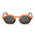 Mr Boho El Patio col BMG38-11 Jarana Mr Boho El Patio Col Bmg38-11 Jarana