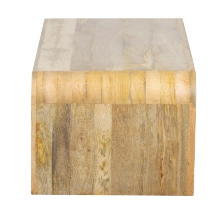 MESA RATONA MDF-Y-MADERA NATURAL-BEIGE CONCORDIA NATURAL