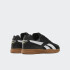 Championes Reebok Hammer Street Negro