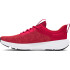 UA Charged Revitalize-RED RED-601