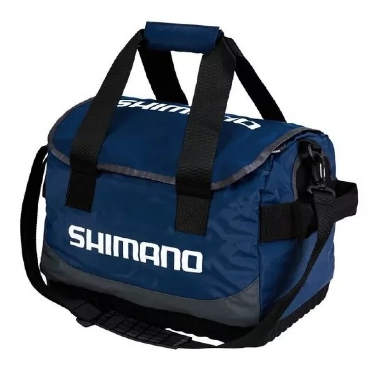 Bolso De Pesca Shimano Banar 
