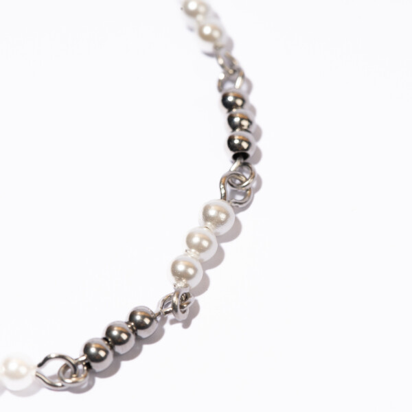 PULSERA CHONA PULSERA CHONA