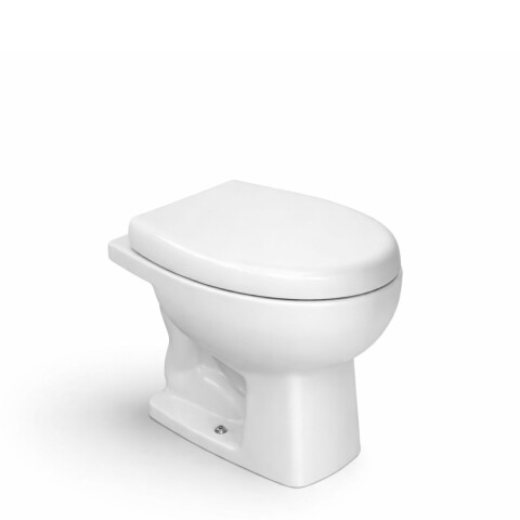 Inodoro corto Studio Kids Inodoro Corto Studio Kids