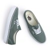 Championes Vans Authentic Verde