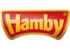 HAMBY