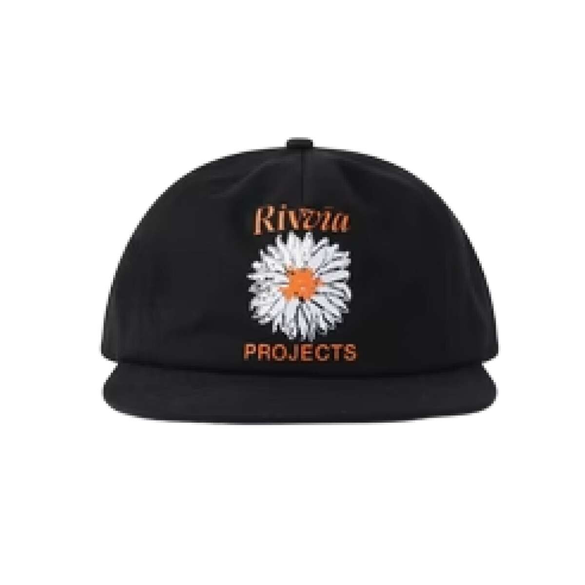 Gorro Cap Rivvia Blossom - Verde 