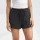 SHORT BORJA NEGRO
