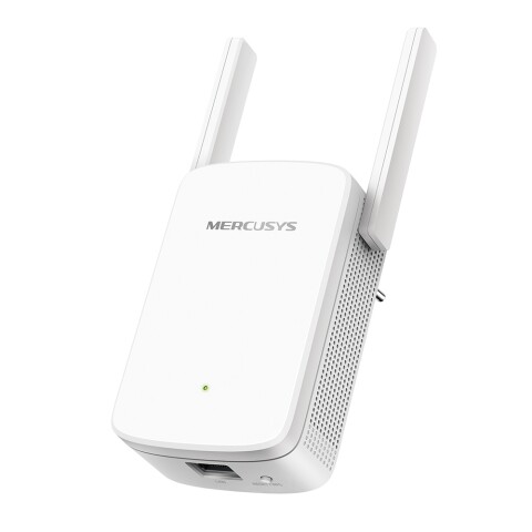 Range Extender Mercusys ME30 AC1200 WIFI 5 Range Extender Mercusys ME30 AC1200 WIFI 5