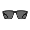 Mormaii Miami M0158 A14 03