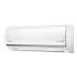 Aire Acondicionado Split Midea 24000 BTU Inverter Aire Acondicionado Split Midea 24000 BTU Inverter