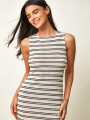 VESTIDO NALVIX VARIANTE 1.