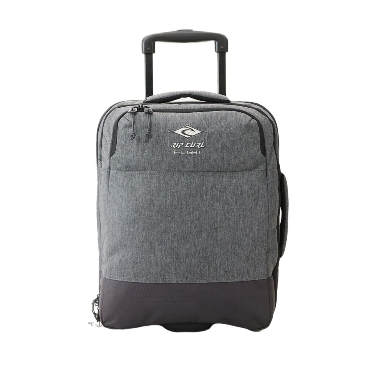 Bolso Rip Curl F-Light Cabin 30L Classic Surf 