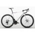 BICICLETA ORBEA ORCA M 21E TEAM WHITE - LIL
