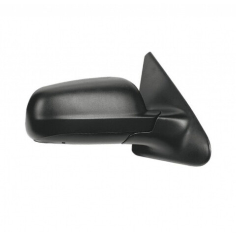 ESPEJO DERECHO SAVEIRO / GOL G3 / G4 99/09 4 PUERTAS SIN CONTROL Espejo Derecho Saveiro / Gol G3 / G4 99/09 4 Puertas Sin Control