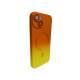 Funda Carcasa Estuche Magsafe Protector iPhone 14 Color 3