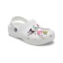 Jibbitz Hello Kitty 5Pack 1 Multicolor Multicolor