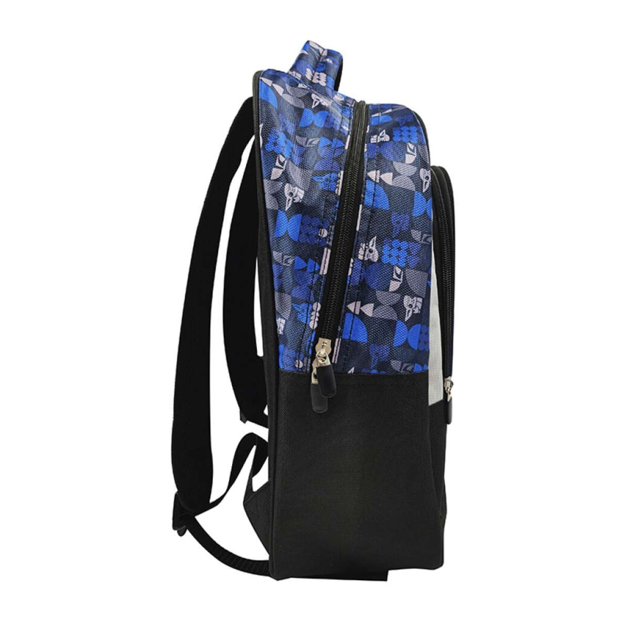 Mochila Infantil Jacquard Grande 40 x 30 cm - Baby Yoda — Tienda Soy ...