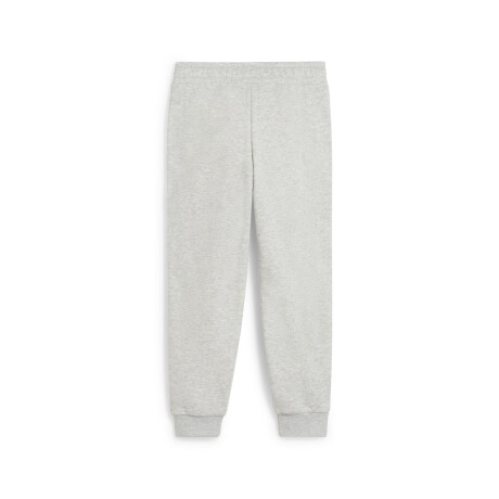 X Hot Wheels Sweatpants TR 63007204 Gris