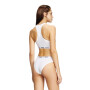 Ropa Interior Para Mujer Marta-D-Box-3Pack Multicolor