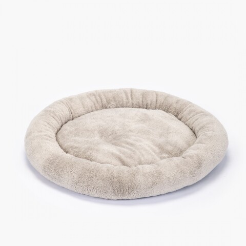Cama circular POOM 60cm Cama Circular Poom 60cm