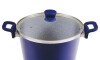 Olla de 26cm - Mare Olla de 26cm - Mare