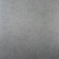 PORCELANATO MATE GRIS "A" 60X60 CM Porcelanato Mate Gris "a" 60x60 Cm