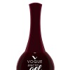 Esmalte Vogue Efecto Gel Original 14 Ml Esmalte Vogue Efecto Gel Original 14 Ml