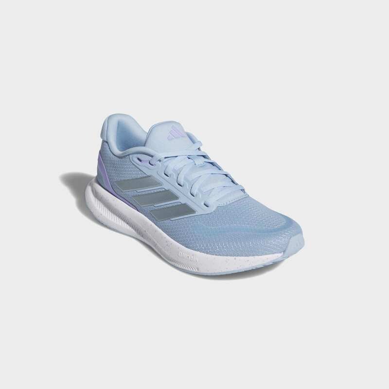 Championes Adidas Runfalcon 5 Azul