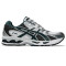 GEL-Nimbus 10.1 - Hombre White/Saxon Green