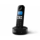 Teléfono Inalámbrico Philips Teléfono Inalámbrico Philips