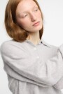 SWEATER Gris