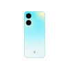 Blu G63 Perla 128GB Libre Blu G63 Perla 128gb Libre