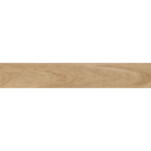 CERAMICA MADERADA 20X120 MATE RECTIFICADA GAMAS DE MARRON
