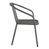 Mesa Vidrio Jardin 2 Sillas Pvc Similar Ratan Mesa Vidrio Jardin 2 Sillas Pvc Similar Ratan