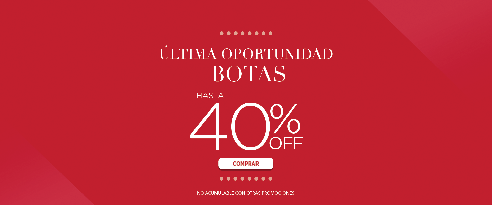 BOTAS