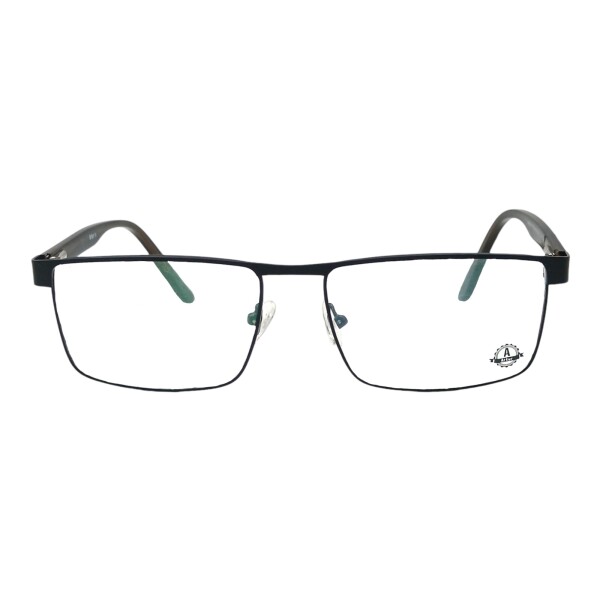 ARTUR ARS8285 5718-150 C2 - Adulto - Negro Negrouniforme