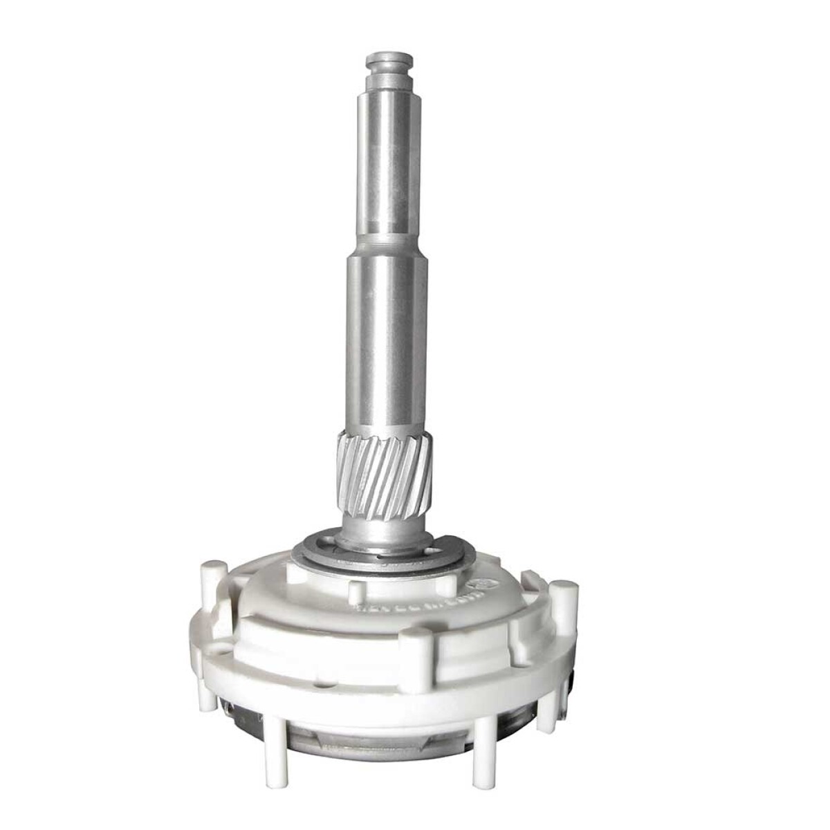 ALTERNADOR ARRANQUE VARIOS VOLKSWAGEN REDUCTOR VW GOL-PARATI I II III 96-BOSCH ZEN 