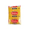 FIDEO GLUTINA 500G Fideo Glutina 500g