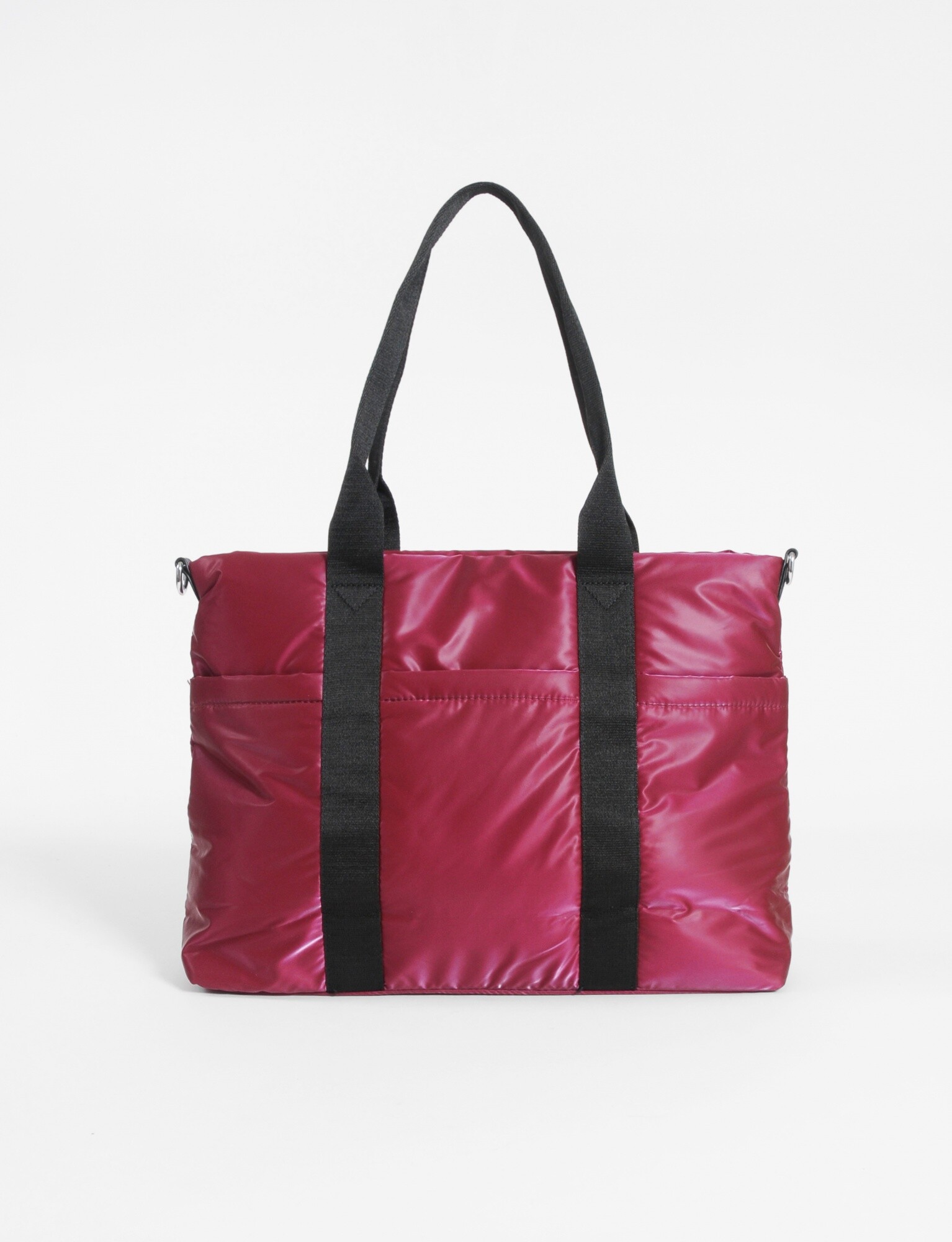 Bolso porta laptop online