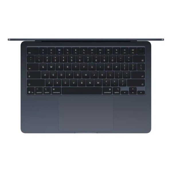 Macbook Air M5 16gb Ram 512gb Ssd Mdhe4ll 2026 MACBOOK AIR M5/16/512 NEGRO MDHE4LL/A