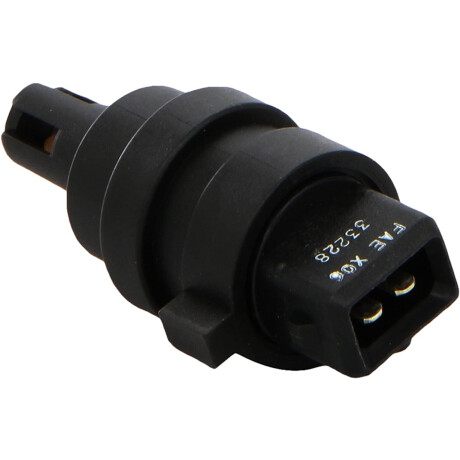 BULBO INTERRUPTOR - TEMPERATURA AIRE POLO 1.9SDI FAE BULBO INTERRUPTOR - TEMPERATURA AIRE POLO 1.9SDI FAE