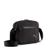 Cartera Puma Her Crossbody Bag Negro