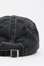 GORRO Negro