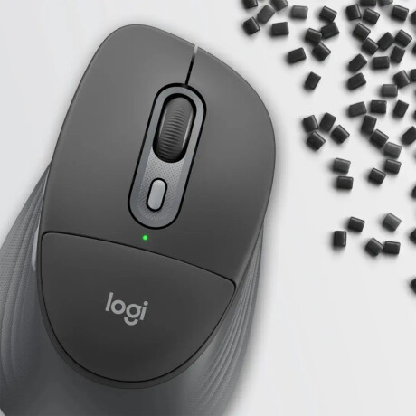 Mouse Logitech M850 L Signature Graphite Inal+ BT Mouse Logitech M850 L Signature Graphite Inal+ BT