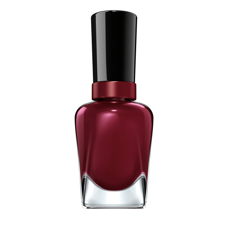 Esmalte Sally Hansen Miracle Gel 479 Esmalte Sally Hansen Miracle Gel 479