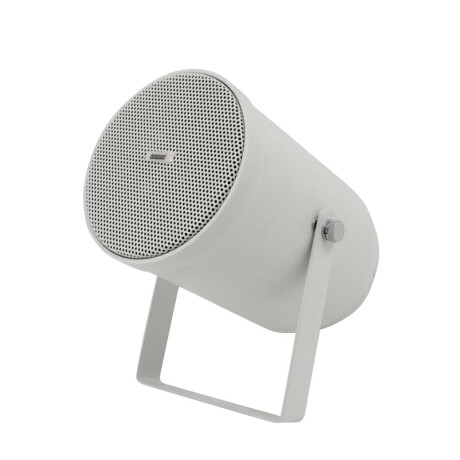 Caja Pasiva Lexsen Hsr3125t 5" 100v 10w Tubo Caja Pasiva Lexsen Hsr3125t 5" 100v 10w Tubo