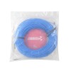 CABLE MULTIFILAR 1,50MM2 CELESTE CONDEL CABLE MULTIFILAR 1,50MM2 CELESTE CONDEL