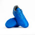 ELITE MEN SOCIETY GOOD NEGRO/NARANJA AZUL FRANCIA/BLANCO